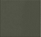 Stopnica Sundown Tundra Mat Struktura 30x33 Paradyż
