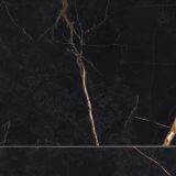 Supreme Noir Laurent Lux 120x120 Flaviker