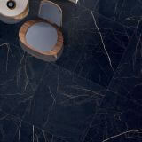 Supreme Noir Laurent Lux 120x120 Flaviker