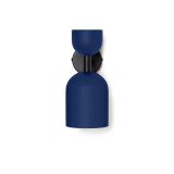 Kinkiet Supuru W Niebieski SUK11320 Ummo
