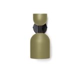 Kinkiet Supuru W Zielony SUK11420 Ummo