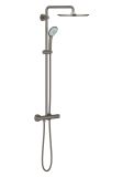 System Prysznicowy Euphoria 310 Z Termostatem 26075AL0 Grohe