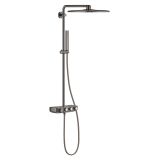 System Prysznicowy Z Termostatem Euphoria SmartControl 26508A00 Grohe