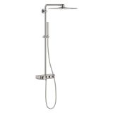System Prysznicowy Z Termostatem Euphoria SmartControl 26508DC0 Grohe