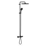 System Wannowo-Prysznicowy Z Termostatem Tempesta 266912431 Grohe