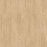 Szafka Pod Umywalkę MyWay 120x32x45 cm Casella Eiche Light MW-SU1SELV4-120-F144 Devo