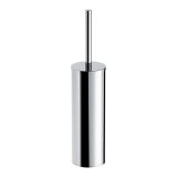 mini: Szczotka Do WC Zen Chrom S951-878 Cersanit (1)