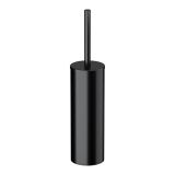 mini: Szczotka Do WC Zen Czarny S951-877 Cersanit (1)