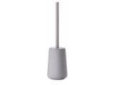 Szczotka WC Nova One Gull Grey 331219 Zone Denmark