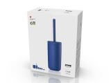 Szczotka WC Ume Indigo Blue 31554 Zone Denmark