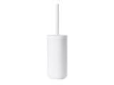 Szczotka WC Ume White 330403 Zone Denmark