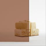 Kabina Premium Plus Szkło Brązowe D 100x80 30434-01-08N Radaway