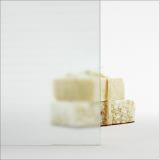 Kabina Premium Plus Szkło Fabric C 90x90 30453-01-06N Radaway