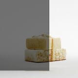 Kabina Symetryczna Premium Plus Szkło Grafitowe 1700 A 90x90 30401-01-05N Radaway