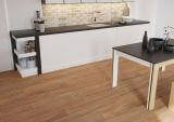 Gres Tablero Orange 120,2x19,3 Ceramica Limone