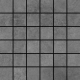 Mozaika Tacoma Grey 29,7x29,7 Cerrad