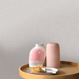 Tapeta Jute Gris Clair 104019156 Caselio