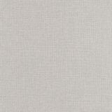 Tapeta Jute Gris Clair 104019156 Caselio