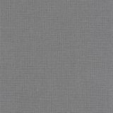Tapeta Jute Gris Fonce 104019243 Caselio