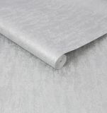 Tapeta Prestige 104954 10,05x0,53 m Graham&Brown