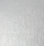 Tapeta Prestige 104954 10,05x0,53 m Graham&Brown