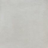 Płytka Tassero Bianco Mat 59,7x59,7 Cerrad