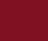 Farba Lateksowa Designer Colour Dark Raspberry 2,5L Beckers