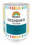 Farba Lateksowa Designer Colour Cleopatra 5L Beckers