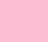 Farba Lateksowa Designer Colour Candy Pink 2,5L Beckers