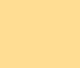 Farba Lateksowa Designer Colour Sunny Day 2,5L Beckers