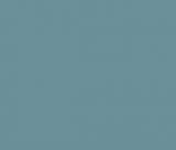 Farba Lateksowa Designer Colour Break Free 2,5L Beckers