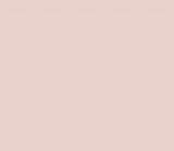 Farba Lateksowa Designer Colour Lovely 5L Beckers