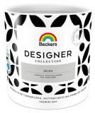 Farba Ceramiczna Beckers Designer Collection Zelda 2.5L