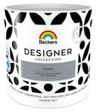 Farba Ceramiczna Beckers Designer Collection Floyd 2.5L