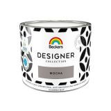 Farba Ceramiczna Beckers Designer Collection Mocha 2.5L