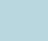 Farba Lateksowa Designer Colour Satin Blue 5L Beckers