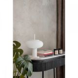 Lampa Stołowa Torni ST Biały TOS111P1 Ummo
