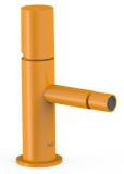 Bateria Bidetowa Study Bursztyn-Chrom 06112001TAM Tres