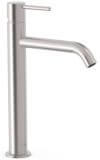 Bateria Umywalkowa Study 26230701AC Tres