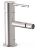 Bateria Bidetowa Study 06212001AC Tres