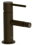 Bateria Bidetowa Study Czarny Brąz 06212001KMB Tres