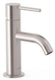 Bateria Umywalkowa Study 26290301AC Tres