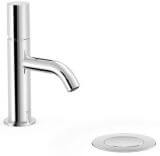 Bateria Umywalkowa Study 26190301D Tres