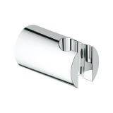 Uchwyt Prysznicowy Ścienny Tempesta Cosmopolitan 27594000 Grohe