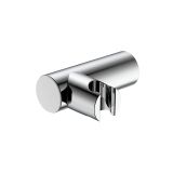 Uchwyt Punktowy Lunepo Chrom AULU111111 Avapax