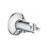 Uchwyt Ścienny Sena 26333000 Grohe