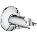 Uchwyt Ścienny Sena 26333000 Grohe