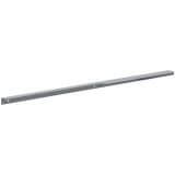 Uchwyt Soho 60 Chrom 168657 Elita