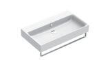 Umywalka Premium Biały Połysk 80x47 0220800001 Catalano