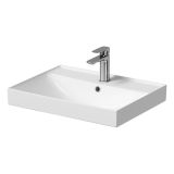 Umywalka Meblowa 60 Larga Biały K120-009 Cersanit